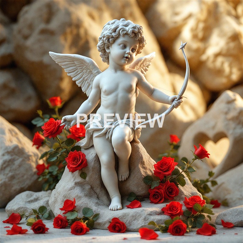 statue-of-cupid-holding-a-bow-and-arrow-and-sitting-o (3)_250319061413_Filename Text 2_03411_Filename Text 3_result